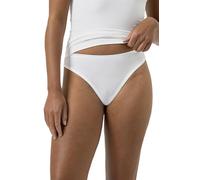 String Serie Modal Pure Weiss weiß L