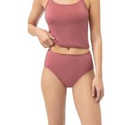 Mey Tagwäsche Serie Modal Pure Damen Taillenslips Dawn Blush (M)