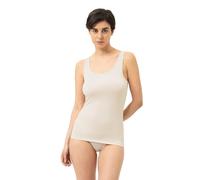 Top Serie Modal Pure Bailey beige XL