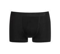 Mey Tagwäsche Serie Modern Cotton Herren Shorties Schwarz L(6)