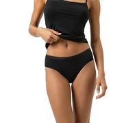 Mey Mood Damen American-Pants (Größe: 46 / Farbe: schwarz)