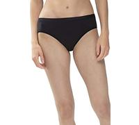 Mey Mood Damen American-Pants (Größe: 44 / Farbe: schwarz)