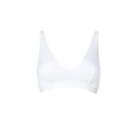 Mey Mood Damen Triangle-BH (Farbe: weiß / Größe: 80B)