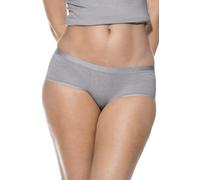 mey - Hipster Serie Mood Unterwäsche Damen