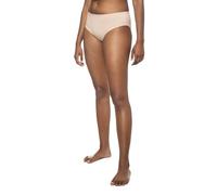 Mey Slip Damen ecru Größe S
