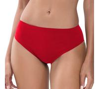 Mey Tagwäsche Serie Natural Second me Damen American Pants Rubin (M)