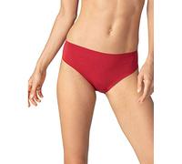 Mey Tagwäsche Serie Natural Second me Damen American-Pants Rubin M(M)