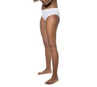 Mey Natural Second Me American-Pants - Damen - weiß in Größe 42
