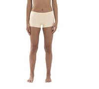 Mey Tagwäsche Serie Natural Second me Damen Panties New Pearl (M)