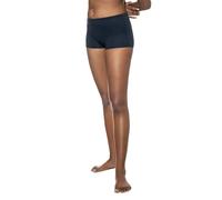 Shorts Serie Natural Second me Night Blue blau XL