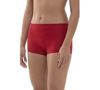 Mey Tagwäsche Serie Natural Second me Damen Panties Rubin M(M)