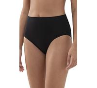 Mey Taillenslip Natural Second me Tagwäsche Damen Schwarz L