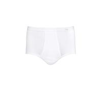 Mey Slip 7, 1 St. weiß Herren Strings Unterhosen Herrenwäsche 7, 1 St. weiß