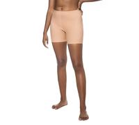 Mey Tagwäsche Serie Nova Damen Taillenslips Cream Tan M(40)