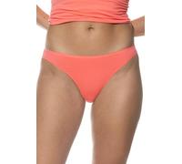 Mey Tagwäsche Serie Organic Cotton Damen Hipster Red Lobster (XS)