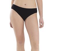 mey - Jazz-Pants Serie Organic Cotton Unterwäsche Damen