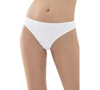 mey - Mini-Slip Serie Organic Cotton Unterwäsche Damen