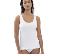 Mey Unterwäsche – Top Serie Organic Cotton – Damen