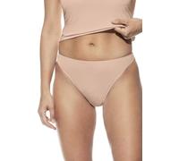 mey - Retro Jazz-Pants Serie Poetry Classy Bailey Unterwäsche Damen