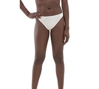 mey - Retro Jazz-Pants Serie Poetry Classy Champagner Unterwäsche Damen