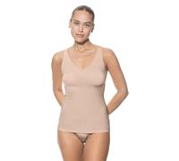 Mey Tagwäsche Serie Poetry Classy Damen Tops breiter Träger Bailey L(L)