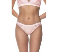 Mey Tagwäsche Serie Poetry Dream Damen Hipster Violet Cake (M)