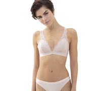 Mey Tagwäsche Serie Poetry Fame Damen Bustiers Bailey (S)