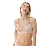 mey - Triangel-BH Serie Poetry Fame Unterwäsche Damen