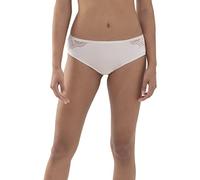 Mey Slip Damen beige, L