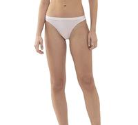 mey - Brasil Serie Poetry Fame Unterwäsche Damen