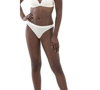 Mey Tagwäsche Serie Poetry Fame Damen Hipster Champagner (XL)