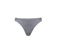 Mey Tagwäsche Serie Poetry Fame Damen Hipster Lovely Grey (M)