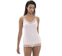 Mey Tagwäsche Serie Poetry Fame Damen Spaghetti Tops Bailey XS(XS)