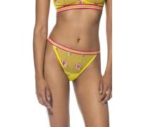 mey - String Serie Poetry Flash Unterwäsche 1 ct Damen