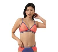 Mey Tagwäsche Serie Poetry Sheer Damen Bustiers Astral Night (L)