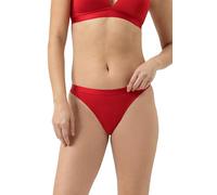 Mey Tagwäsche Serie Poetry Stellar Damen Hipster Red Carpet (L)