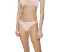 Mey Tagwäsche Serie Poetry Stellar Damen Slips Blossom (M)