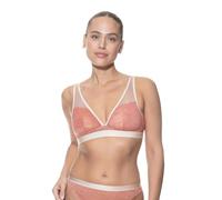 Mey Tagwäsche Serie Poetry Style Damen Bustiers Pale Macaron S(S)