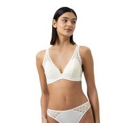 MEY BH ohne Bügel POETRY TEMPTATION champagner creme | L