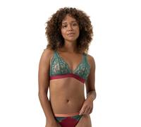 Mey Tagwäsche Serie Poetry Vogue Damen Bustiers Beau Bordeaux (XS)