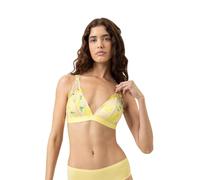 Mey Tagwäsche Serie Poetry Vogue Damen Bustiers Sunny Honey (M)