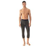 Long John Serie PRFRMNC+ Olive Beech Olive Beech M