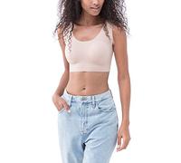 Mey Tagwäsche Serie Pure Second Me Damen Bustiers 74821