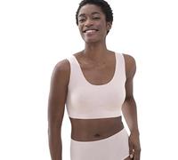 Mey Tagwäsche Serie Pure Second Me Damen Bustiers Blossom XS(XS)