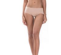 Mey Hipster Damen beige, 4