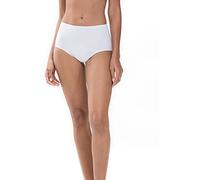 Mey Tagwäsche Serie Pure Second Me Damen Taillenslips/ - Pants 79895