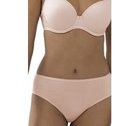 Mey American-Pants PURE SENSE Blossom Damen Rosa XXL