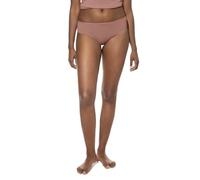 Mey Tagwäsche Serie Pure Sense Damen American Pants Creamy Nougat L-XL(42/44)