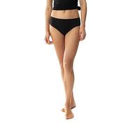 mey - American Pants | Doppelpack Serie Pure Sense Unterwäsche Damen