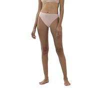 Mey Tagwäsche Serie Pure Sense Damen Jazz Pants Blossom S-M(38/40)